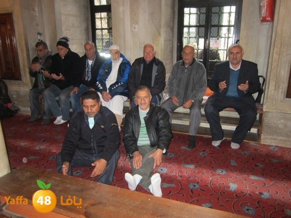 istanbul42500 (172).JPG